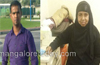Mother, son from  Montepadavu die in road mishap at Zubail